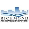 Richmond Association of Realtors Logo