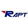 Richmond Auto Parts Technology Logo