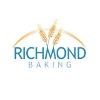 Richmond Baking Logo