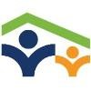 Richmond Community Management Services Logo