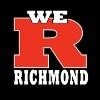 Richmond Community Schools Logo