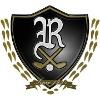 Richmond Country Club Logo