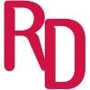 Richmond Day Logo