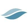 Richmond Dermatology and Laser Specialists Logo