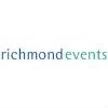 Richmond Events Logo