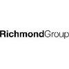 Richmond Group Logo