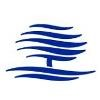 Richmond Hill Country Club Logo