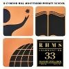 Richmond Hill Montessori Private School Logo