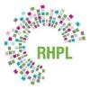 Richmond Hill Public Library Logo