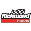 Richmond Honda Logo