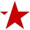 Richmond Marketing Logo