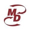 Richmond Masters Distributors Logo