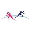 Richmond Physical Therapy Logo