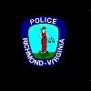 Richmond Police Department Logo