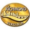 Richmond Public Schools Logo