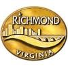 Richmond Retirement System Logo