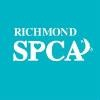 Richmond SPCA Logo