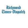 Richmond Times-Dispatch Logo