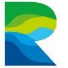 Richmond-Upon-Thames College Logo
