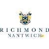 Richmond Villages Logo