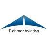 Richmor Aviation Logo