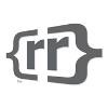 RichRelevance Logo