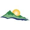 RichSmith Development Logo
