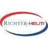 Richter-Helm BioLogics Logo
