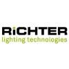 Richter Lighting Technologies Logo