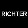Richter Logo