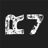 Richter7 Logo