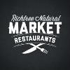 Richtree Logo