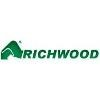 Richwood Industries Logo
