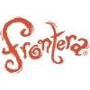 Rick Bayless Logo