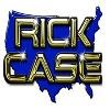 Rick Case Honda Logo
