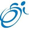 Rick Hansen Foundation Logo