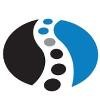 Rick Hansen Institute Logo