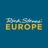 Rick Steves' Europe Logo