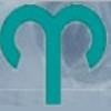 Ricker, Atkinson, McBee, Morman & Associates Logo
