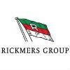 Rickmers Group Logo