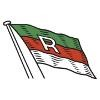 Rickmers-Linie (america) Logo