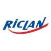 Riclan Logo