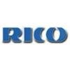 Rico Auto Industries Logo