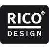 Rico Design Logo
