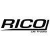 Rico Manufacturing Logo