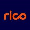 Rico Logo