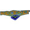 Ricochet Rec Center Logo