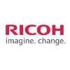 Ricoh Innovations Logo