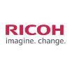 Ricoh Logo