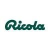 Ricola Logo